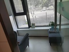 -维乐口腔·埃齐门诊(静安店)
