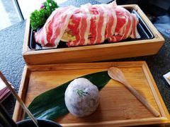 -湊湊火锅·茶憩(和平大悦城店)