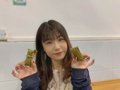 -彭秉兰豆花烤鱼(文化园店)