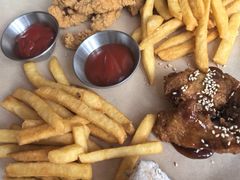-必胜客(吾悦广场店)