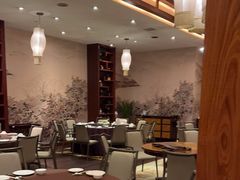 -江南·JIANGNAN(北京歌华开元大酒店)