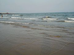 android_upload_pic-青岛银沙滩