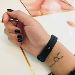 点击看大图 -苏州一渡刺青纹身馆