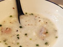-东方御宴海鲜酒楼(棕泉酒店)