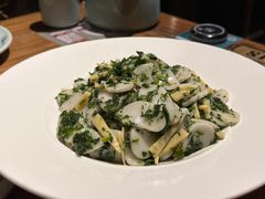 -老宁波1381餐厅(宏泰广场店)