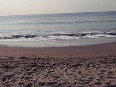 -灌篮高手动画打卡地