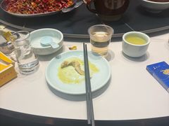 -椒馋小馆(绿源路店)
