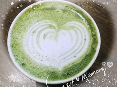 -星巴克臻选(成都宽窄巷子店)