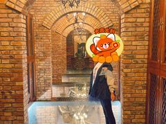 -福禧酒窖·中餐厅 (万柳店)