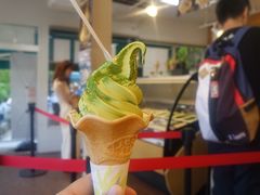 -鎌倉茶々(本店)