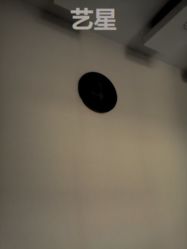 -Yestar杭州艺星医疗美容医院