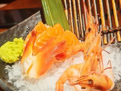 -白石的深夜食堂(济南万象城店)