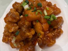 -梅园酒店(西湖店)