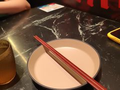 -廖川菜(太阳宫店)