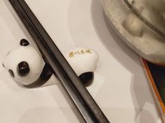 -眉州东坡(中关村店)