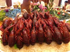 -白金汉爵大酒店(相城店)