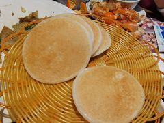 -黄泥岗·地道湖北菜(奥特莱斯店)