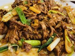 -宋记便宜坊(二七店)