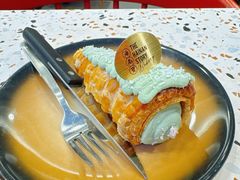 -海南宝(星耀樟宜店)
