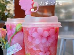 -CoCo都可(崇川万象城店)