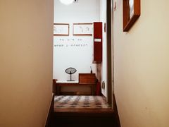 -厦门良筑精品酒店(厦门中山路店)