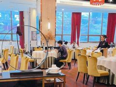 -胜记酒家·精致线(君汇店)