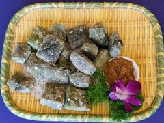 -渔满仓海鲜渔家(象山二店)