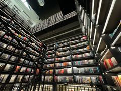 -PAGEONE(北京坊店)