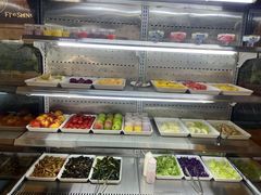 -佳纳客牛排(华亚欢乐城店)