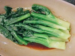 -避风塘(光启城店)