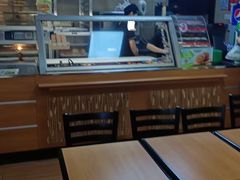 -赛百味SUBWAY(卓越店)