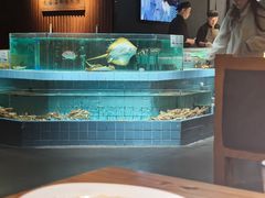 -荣小馆(杭州大厦店)