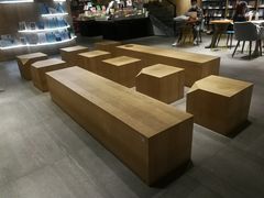 -覔书店(壹方城店)