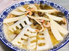 -丁来兴酒店(西街店)