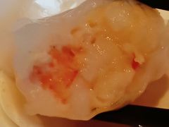 -御宝轩(益丰·外滩源店)
