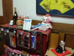 -蟹料理 北海道かに将軍(札幌本店)