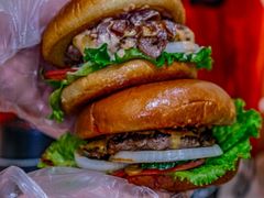 -Pull-Tab拉环咖啡(杭州市上城区来福士中心店)