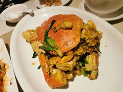 -肥仔文澳门猪骨煲(南京西路店)