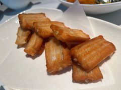 -荣小馆(安达仕店)
