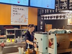 -上海怡沁园度假酒店