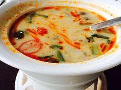 -食肆&Fourteen(武林夜市店)