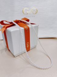 -GiO挚澳珠宝(侨福芳草地店)