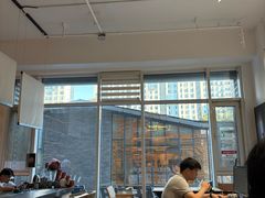 -亮雅轩图文快印连锁24小时(百子湾苹果社区店)