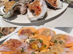 -花乐餐厅(涠洲岛店)