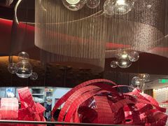 -麻六记(凤凰汇店)