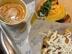 -蛋魂EGGSOUL(洪武创始店)