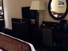 -三亚夏威夷大酒店