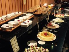 -松子料理(亮马桥店)