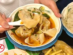 -蓉府金足印象(草市街店)