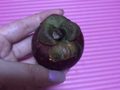 -沃尔玛(前山店)